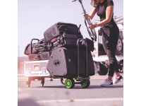 Gravity CART M 01 B Gravity CART M 01 B